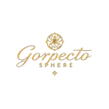 GORFECTO SPHERE